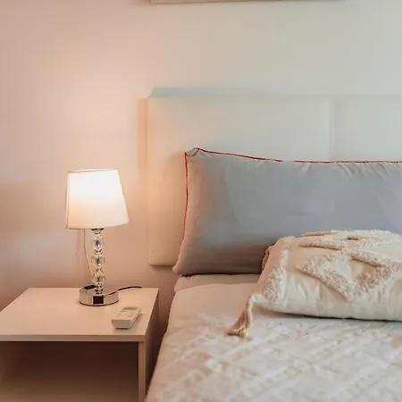 Mediterrane In * Dénia