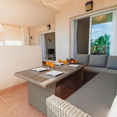 Mediterrane In Dénia